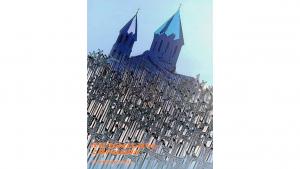 Նյութի նկարը